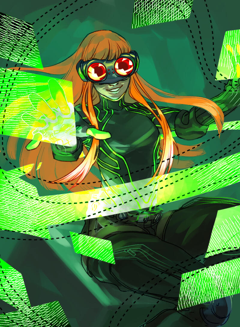 Playing Card for Jeu De Cartes (2019)