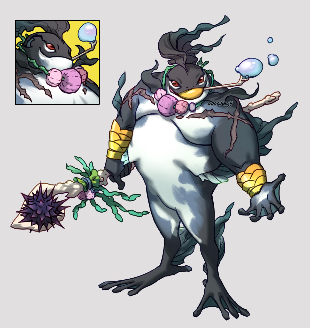 &quot;Eddy&quot; 2021