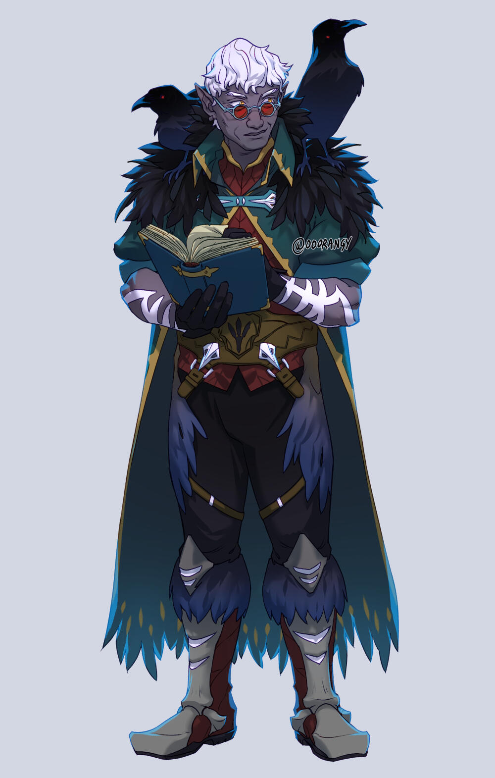 &quot;Avir&quot; 2021